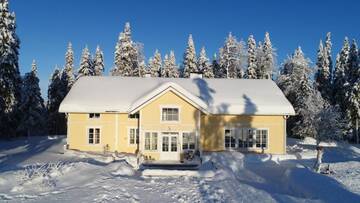 Фото номера Вилла Виллы Villa Snowest г. Кавитайпале 72