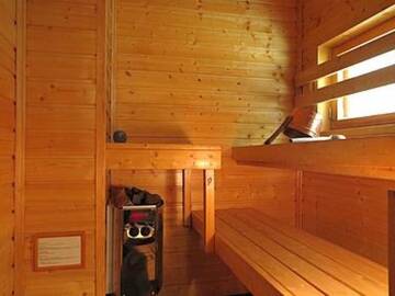 Фото номера Дом для отпуска Дома для отпуска Holiday Home Koppelokangas г. Кавитайпале 37